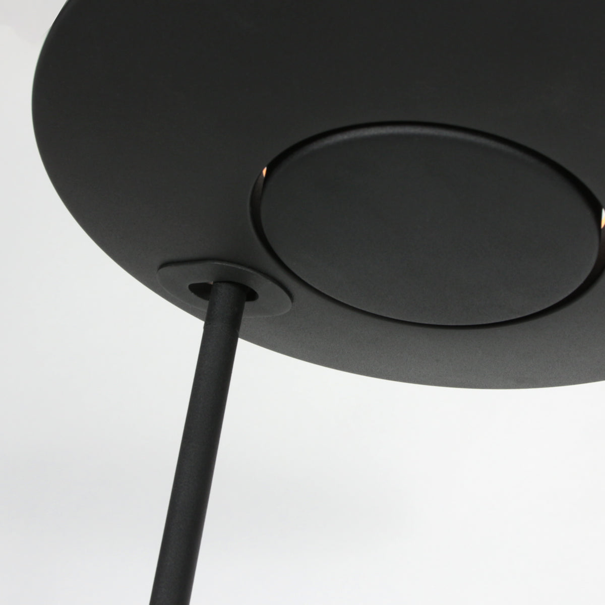 zwarte-uplight-vloerlamp-met-leesarm-en-dimmer-steinhauer-exclusive-zenith-2-variant-image4
