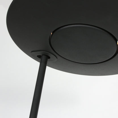 zwarte-uplight-vloerlamp-met-leesarm-en-dimmer-steinhauer-exclusive-zenith-2-variant-image4