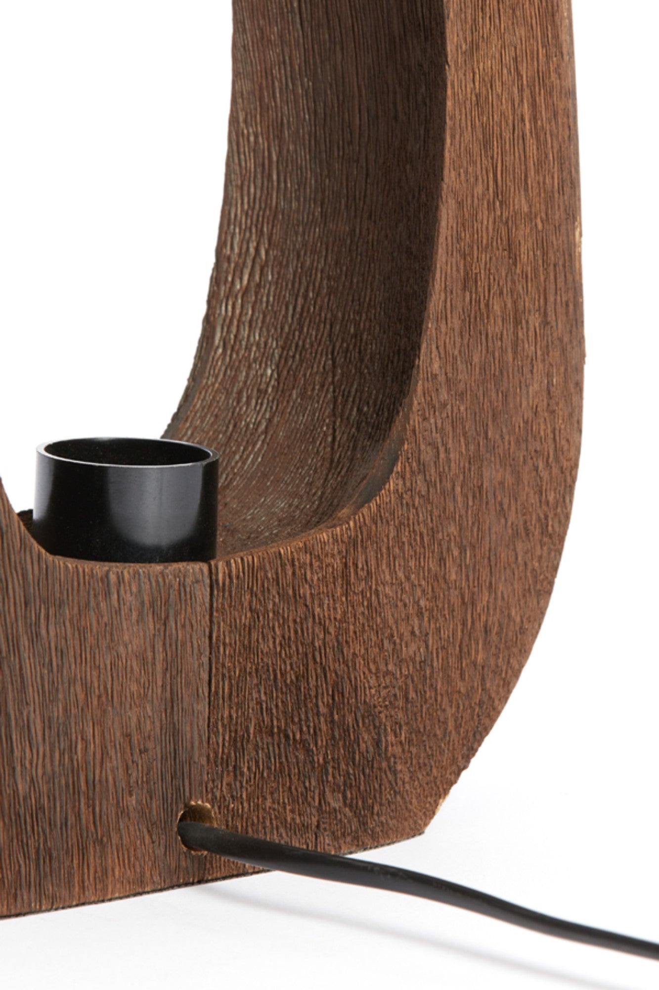 natuurlijke-houten-bruine-tafellamp-light-living-kelafo-variant-image8