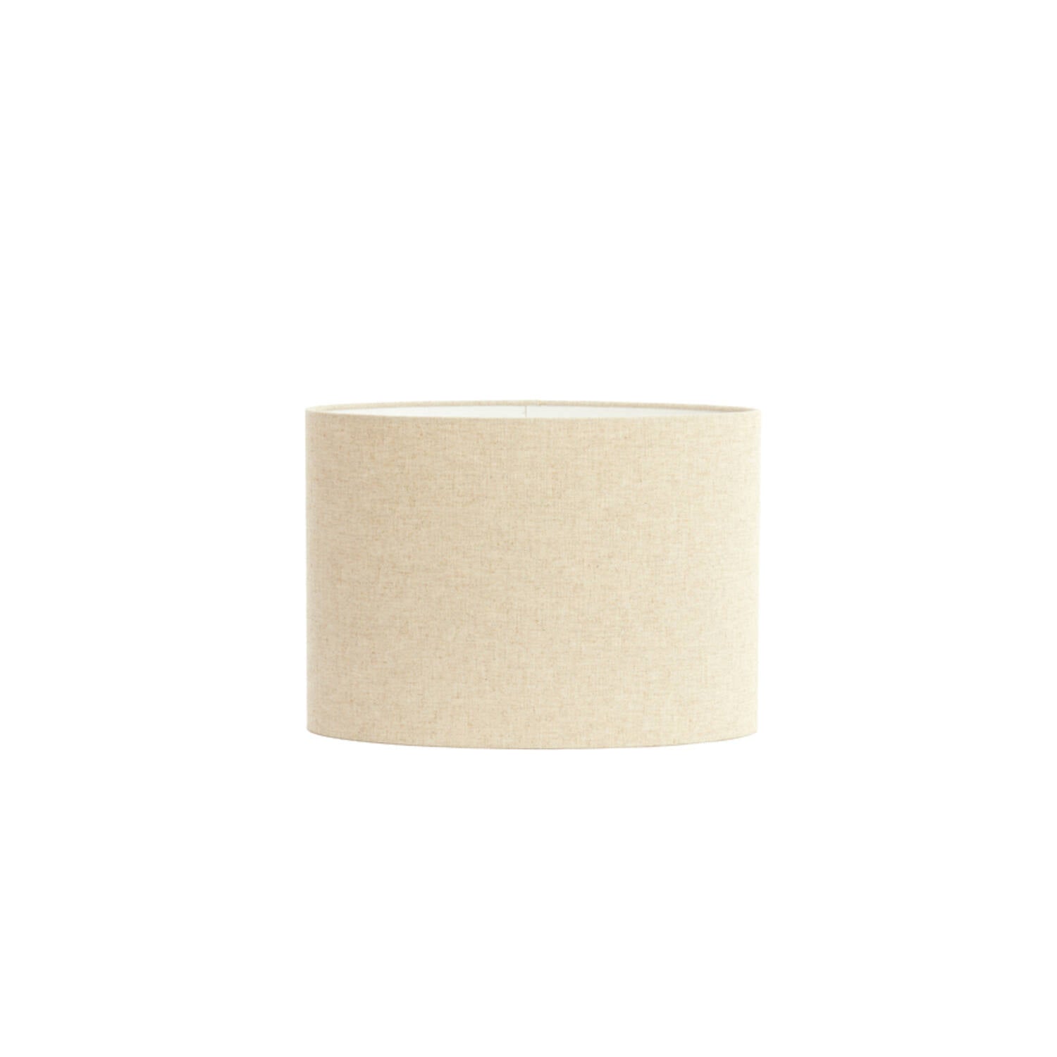 beige-cilindervormige-stoffen-lampenkap-light-living-livigno-main-image