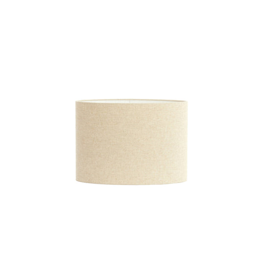 beige-cilindervormige-stoffen-lampenkap-light-living-livigno-main-image