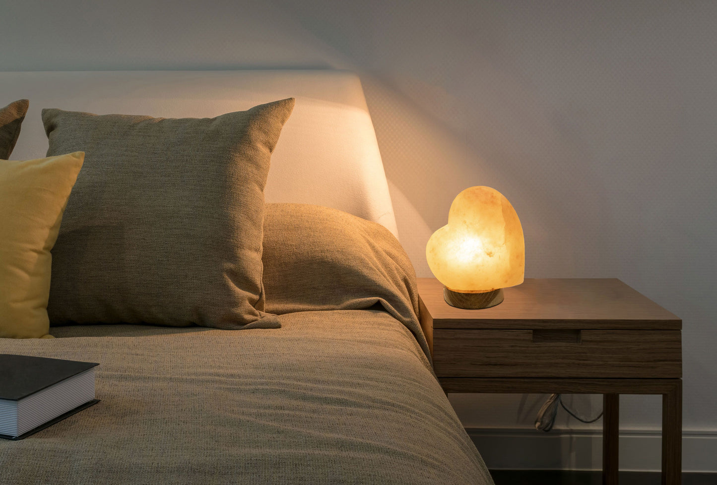organische-hartvormige-zoutkristal-tafellamp-met-hout-stone-variant-image2