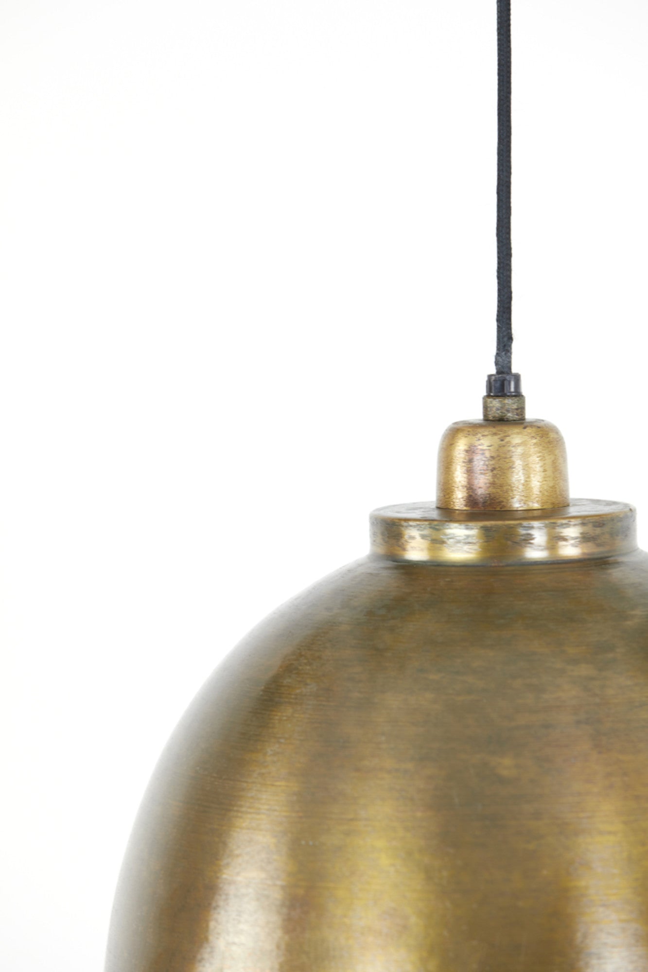 gouden-metalen-hanglamp-light-living-kylie-variant-image8