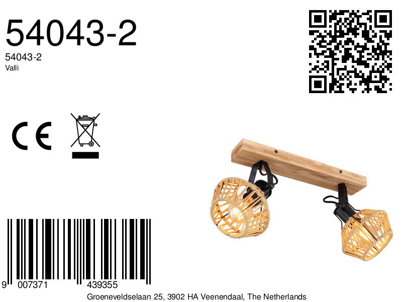 bruin-naturel-2-kap-spot-hennepweefsel-globo-valli-variant-image8a