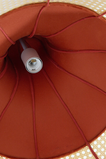 retro-oranje-hanglamp-met-franjes-light-living-mizia-variant-image5