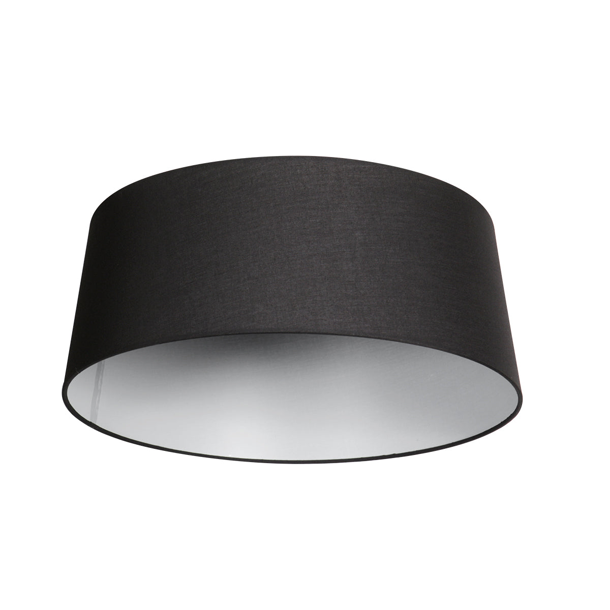 conische-zwarte-lampenkap-anne-lighting-variant-image11