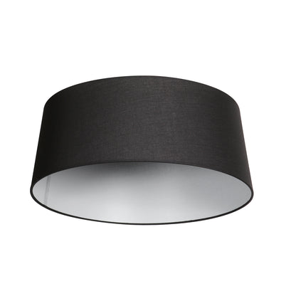 conische-zwarte-lampenkap-anne-lighting-variant-image11