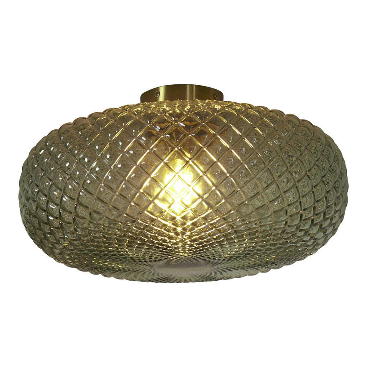 ronde-klassieke-groen-glazen-hanglamp-its-about-romi-venice-main-image