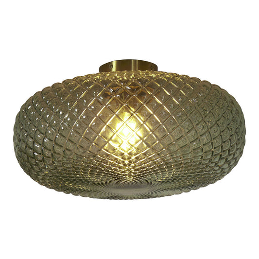 ronde-klassieke-groen-glazen-hanglamp-its-about-romi-venice-main-image