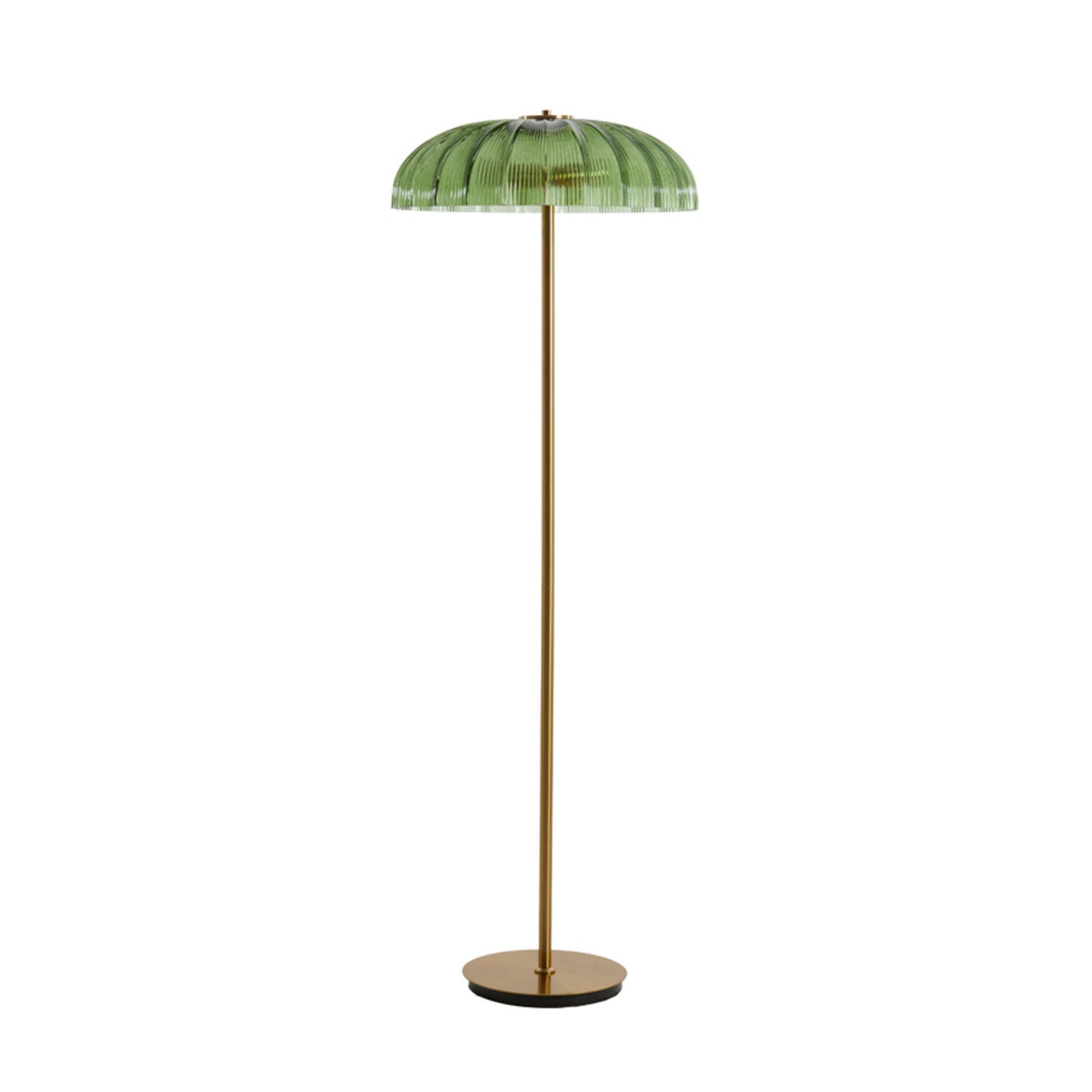 goud-groene-vloerlamp-met-geribbeld-glas-light-living-fungo-main-image