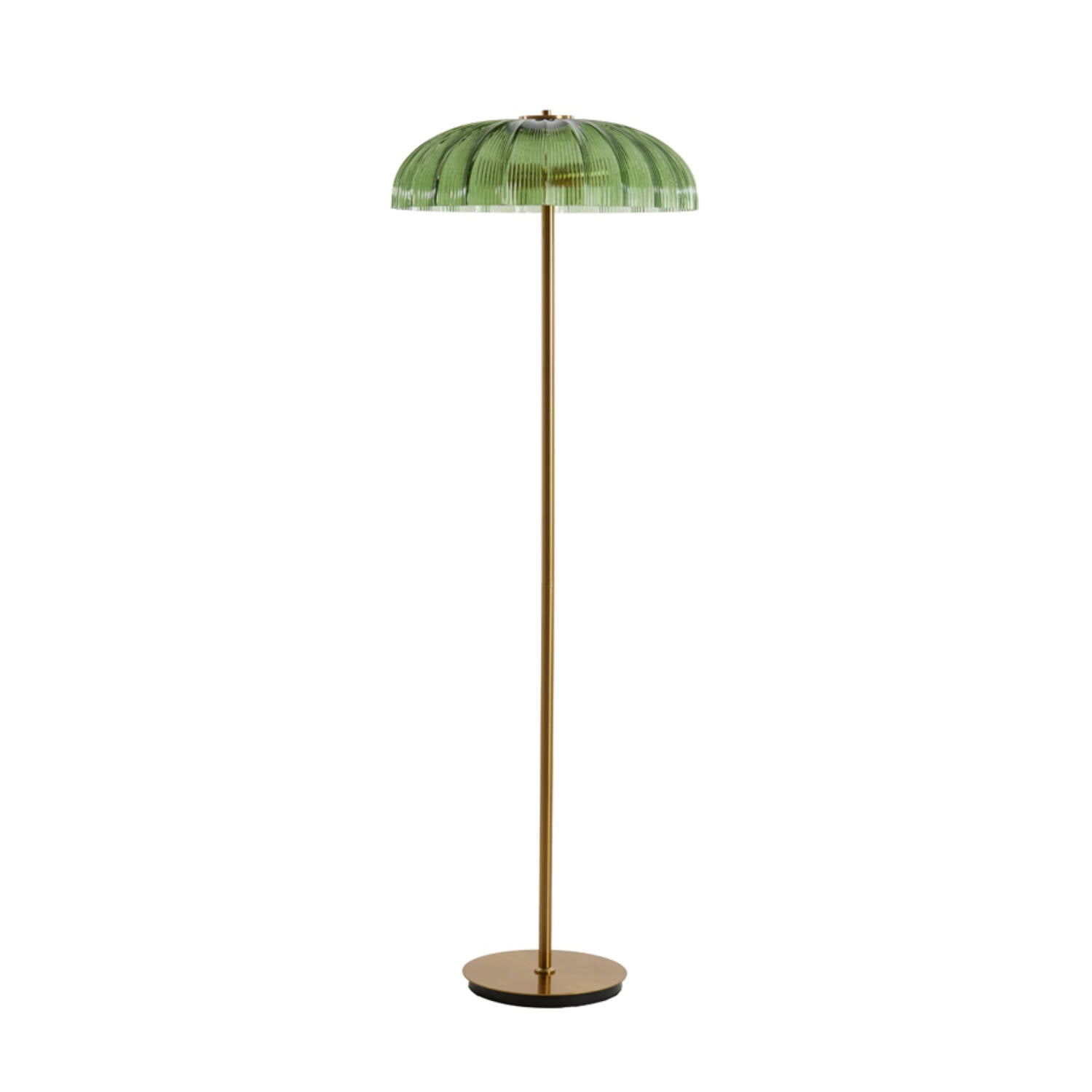 goud-groene-vloerlamp-met-geribbeld-glas-light-living-fungo-main-image