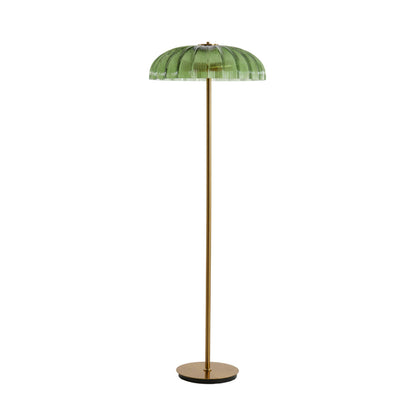 goud-groene-vloerlamp-met-geribbeld-glas-light-living-fungo-main-image