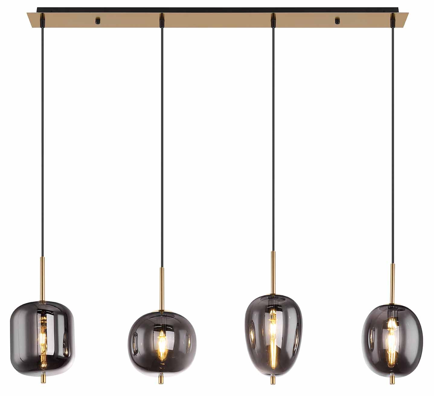 messing-hanglamp-metaal-modern-globo-blacky-i-variant-image1