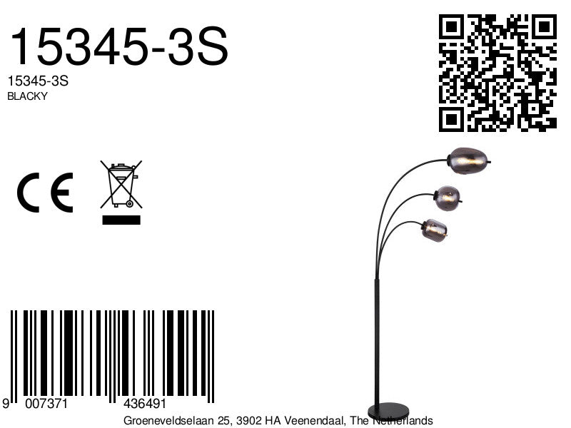 moderne-vloerlamp-met-rokerige-glazen-kappen-blacky-variant-image8a