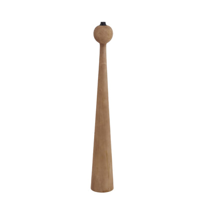 houten-lampvoet-slanke-vorm-light-living-festina-main-image