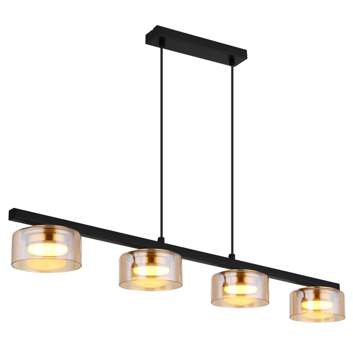 moderne-hanglamp-met-gouden-accenten-higgins-main-image