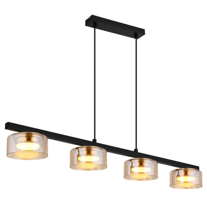 moderne-hanglamp-met-gouden-accenten-higgins-main-image