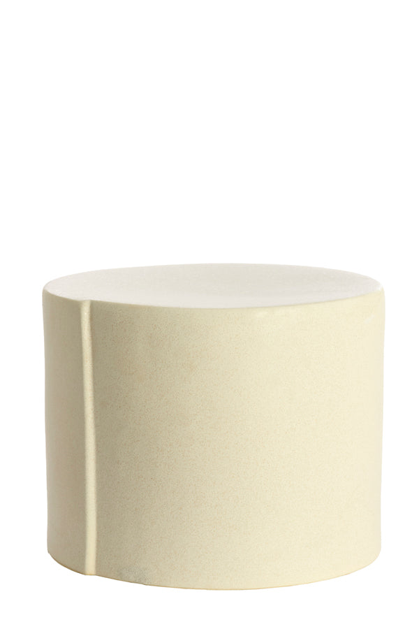 sfeervolle-witte-keramieken-bijzettafel-light-living-chulilla-variant-image2