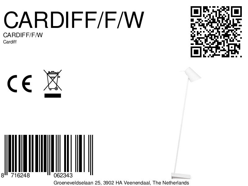 witte-vloerlamp-hellend-its-about-romi-cardiff-variant-image8a