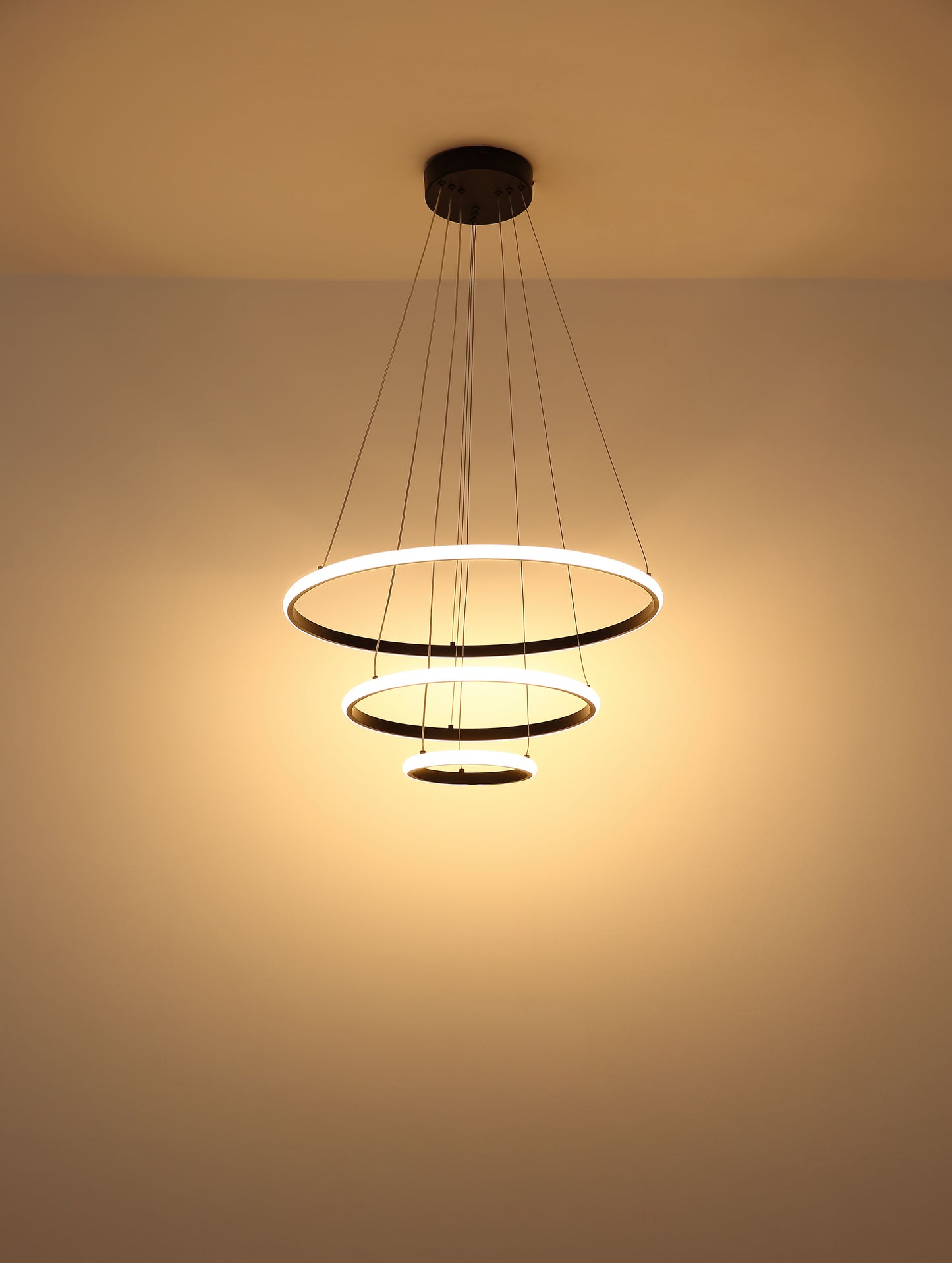 moderne-hanglamp-met-elegante-ringen-corine-variant-image4
