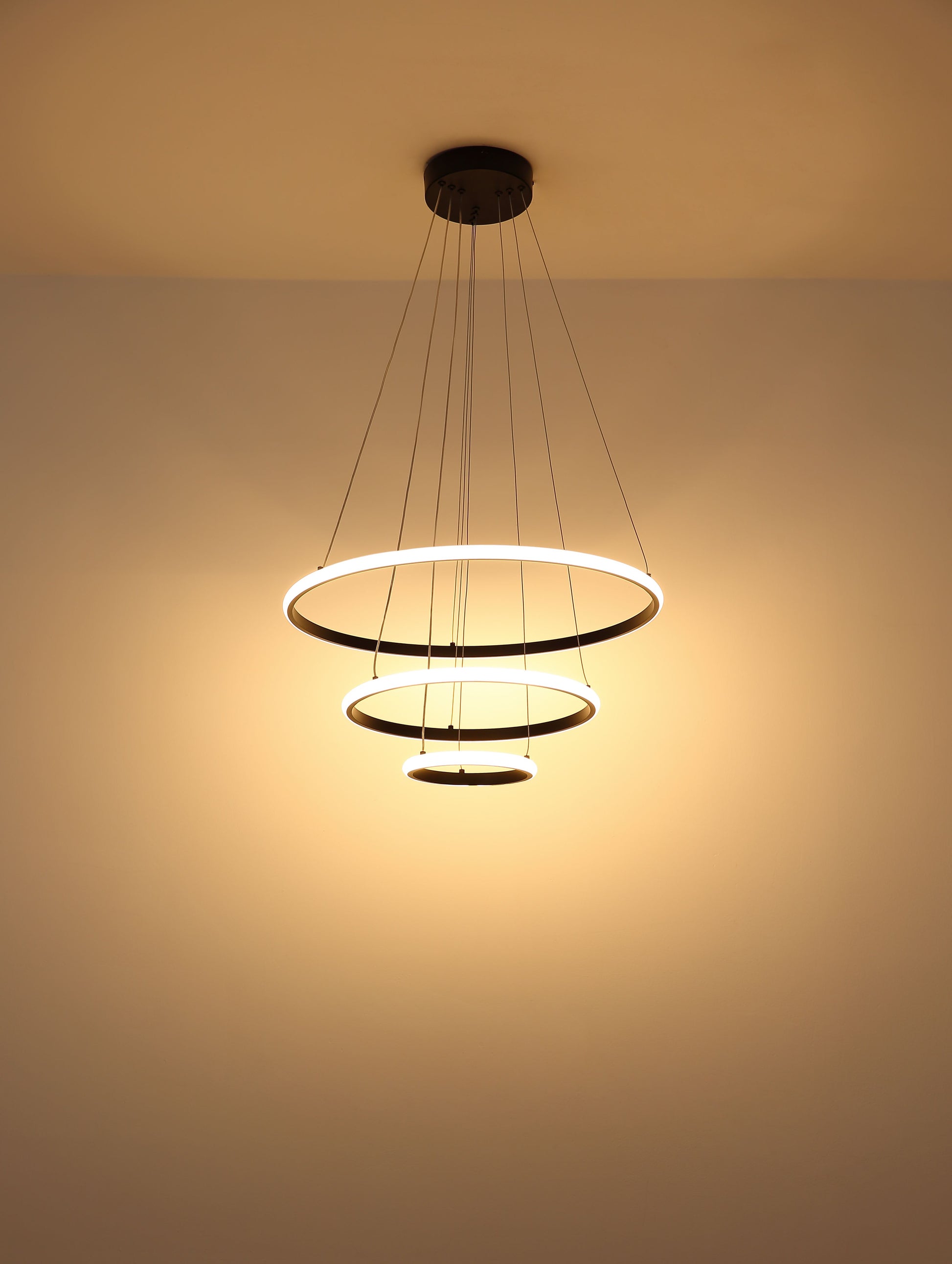 moderne-hanglamp-met-elegante-ringen-corine-variant-image4
