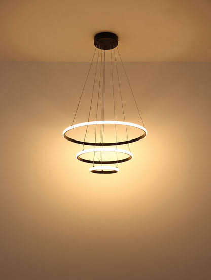 moderne-hanglamp-met-elegante-ringen-corine-variant-image4