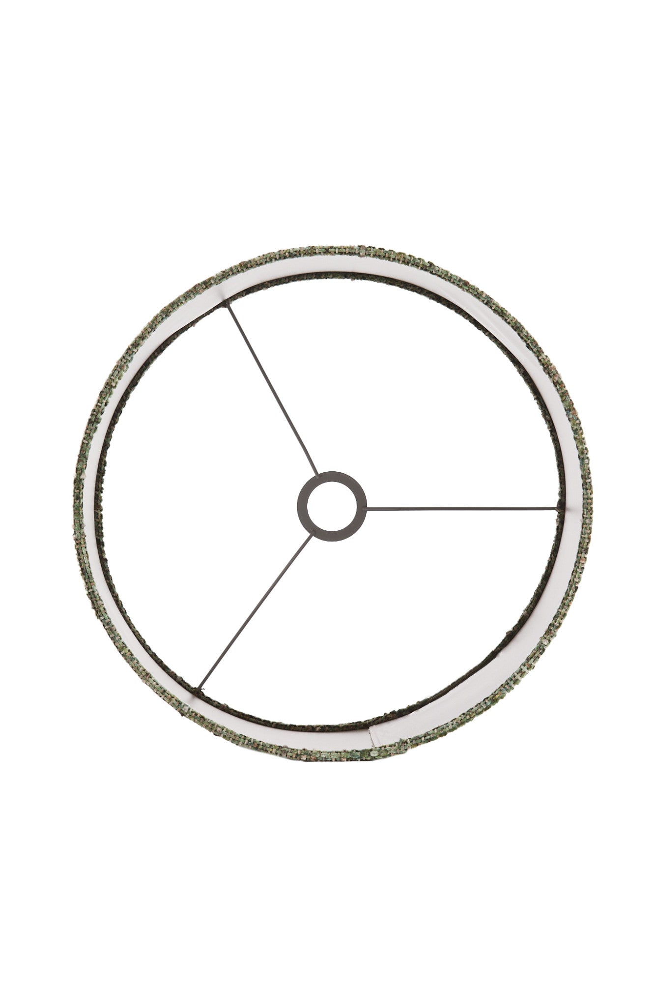 cilindervormige-groene-stoffen-lampenkap-light-living-osire-variant-image7