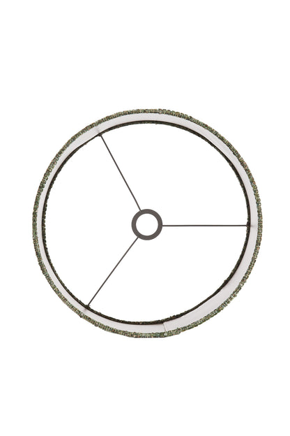 cilindervormige-groene-stoffen-lampenkap-light-living-osire-variant-image7
