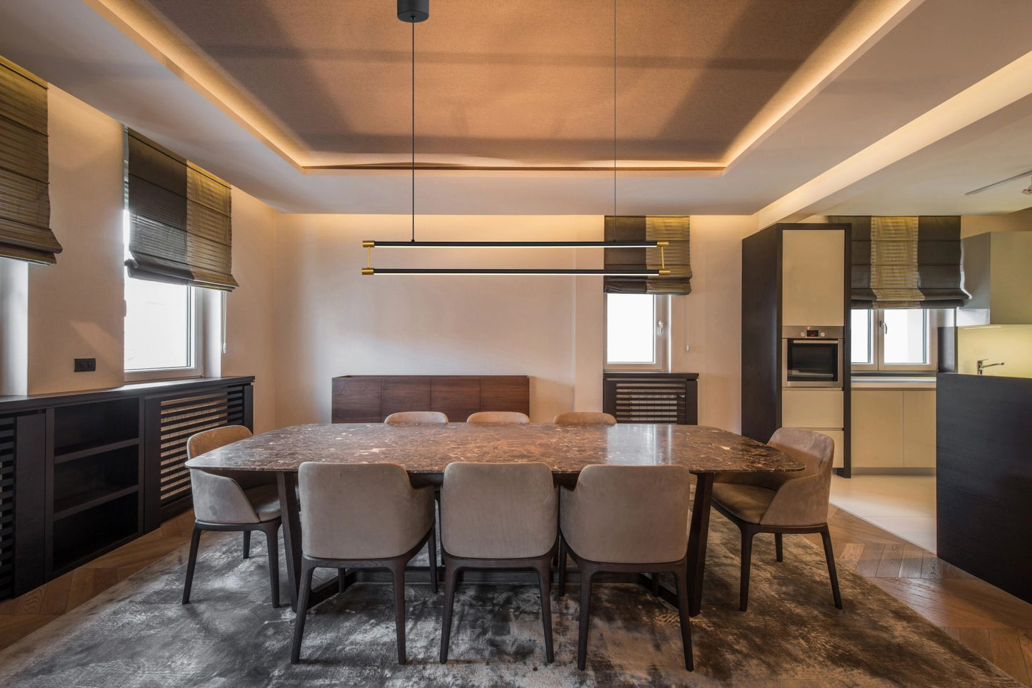 moderne-hanglamp-zwart-metaal-elegant-design-kayson-variant-image6