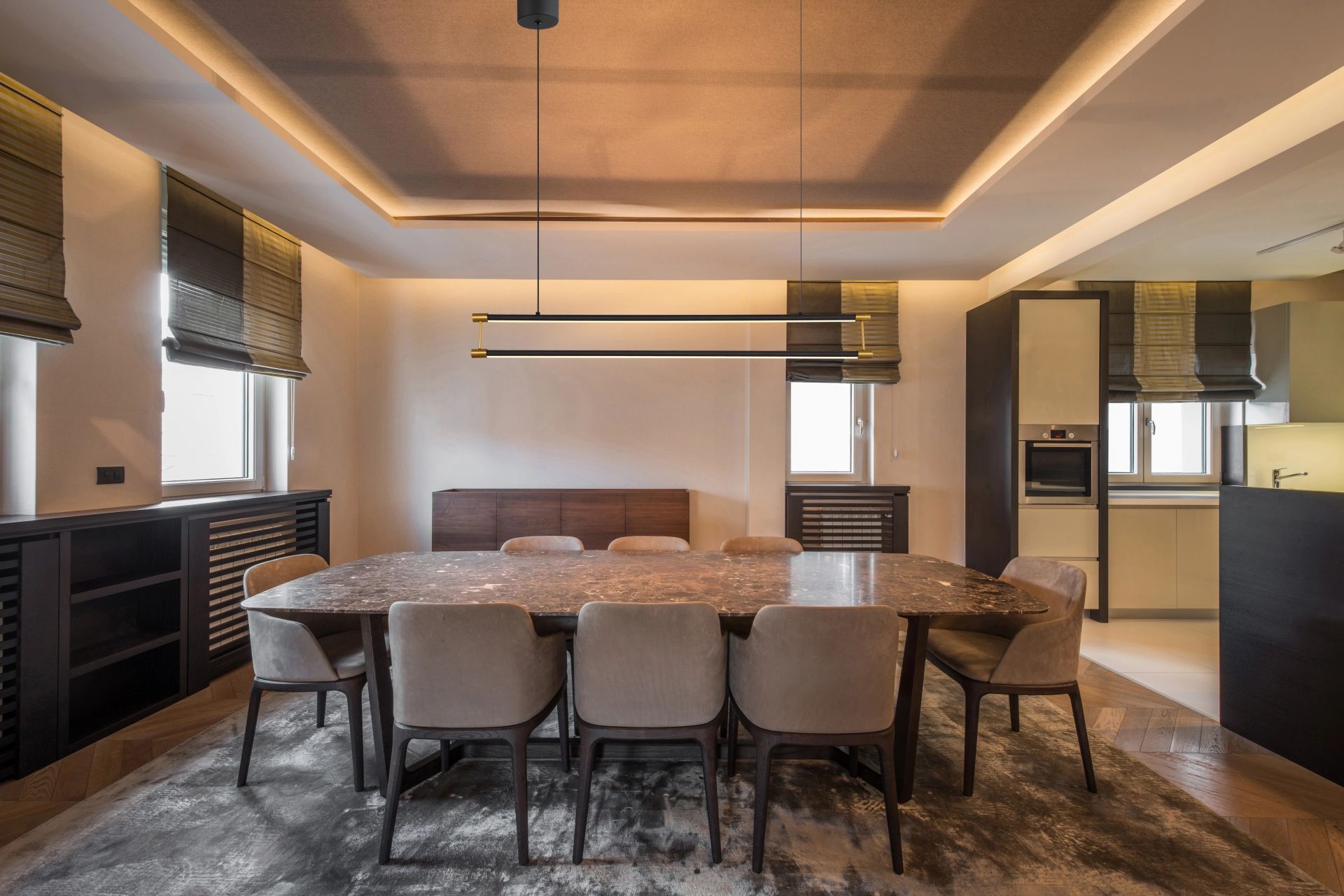 moderne-hanglamp-zwart-metaal-elegant-design-kayson-variant-image6