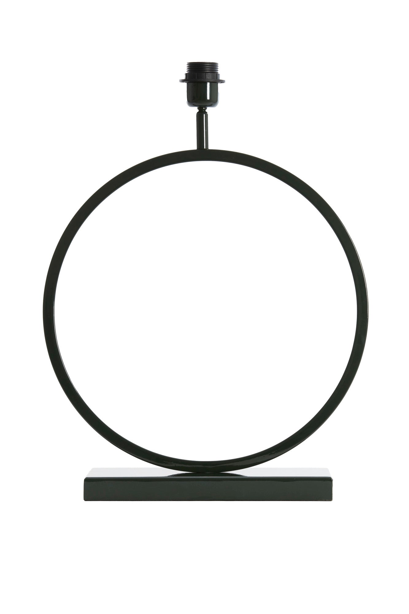 ronde-frame-lampvoet-groen-light-living-liva-variant-image1