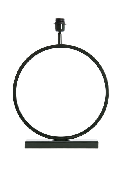 ronde-frame-lampvoet-groen-light-living-liva-variant-image1