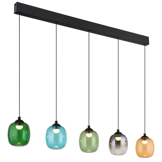 moderne-hanglamp-met-stijlvolle-afwerking-minara-main-image