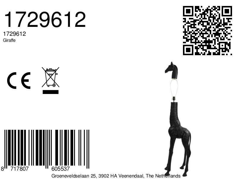zwarte-grote-giraffe-vloerlamp-light-living-giraffe-variant-image8a