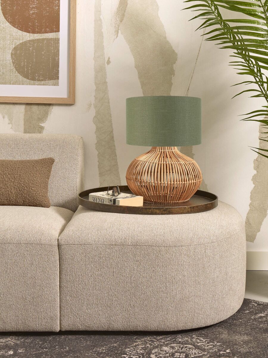 tafellamp-groen-bohemian-rotan-linnen-good-mojo-kalahari-variant-image4