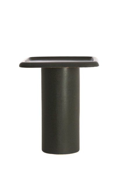 stijlvolle-witte-keramieken-bijzettafel-light-living-luarca-main-image