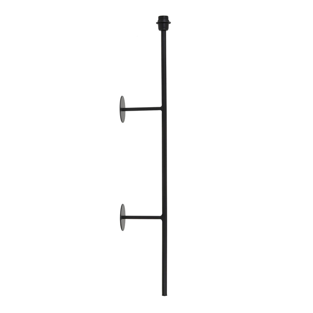 industriele-zwarte-metalen-wandlamp-light-living-soriano-main-image