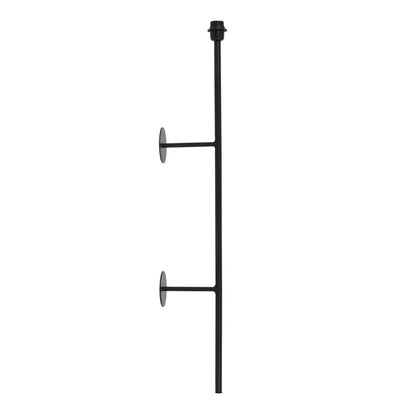 industriele-zwarte-metalen-wandlamp-light-living-soriano-main-image