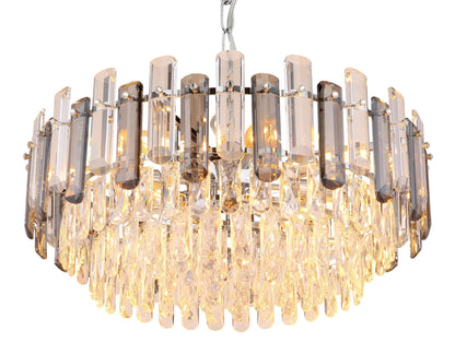 luxe-kroonluchter-met-sprankelende-kristallen-orgina-variant-image2
