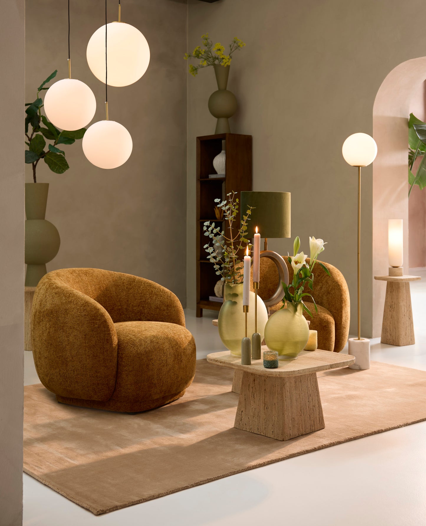 lange-tafellamp-witte-cilinderkap-light-living-rylano-variant-image3