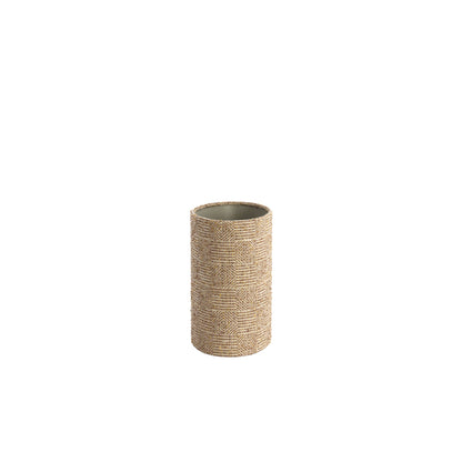 smalle-ovale-lampenkap-in-bruin-light-living-ravi-variant-image2