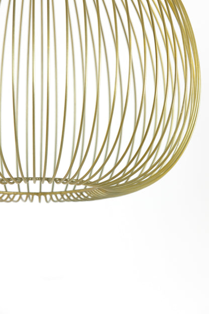 rustieke-gouden-ronde-hanglamp-light-living-rilana-variant-image6