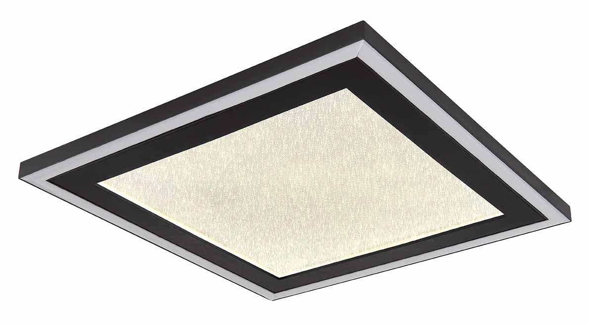 moderne-vierkante-plafondlamp-zwart-wit-globo-davies-variant-image3