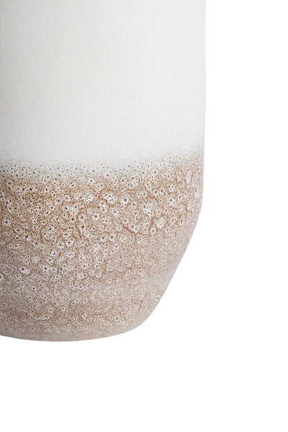 sfeervolle-witte-keramieken-vaas-light-living-isaura-variant-image3