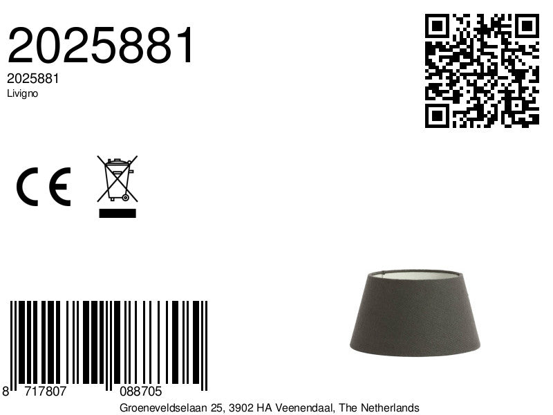zwarte-stoffen-lampenkap-light-living-livigno-variant-image8a
