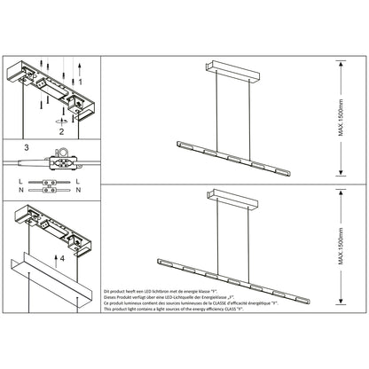 zwarte-brede-moderne-hanglamp-steinhauer-bloc-variant-image9