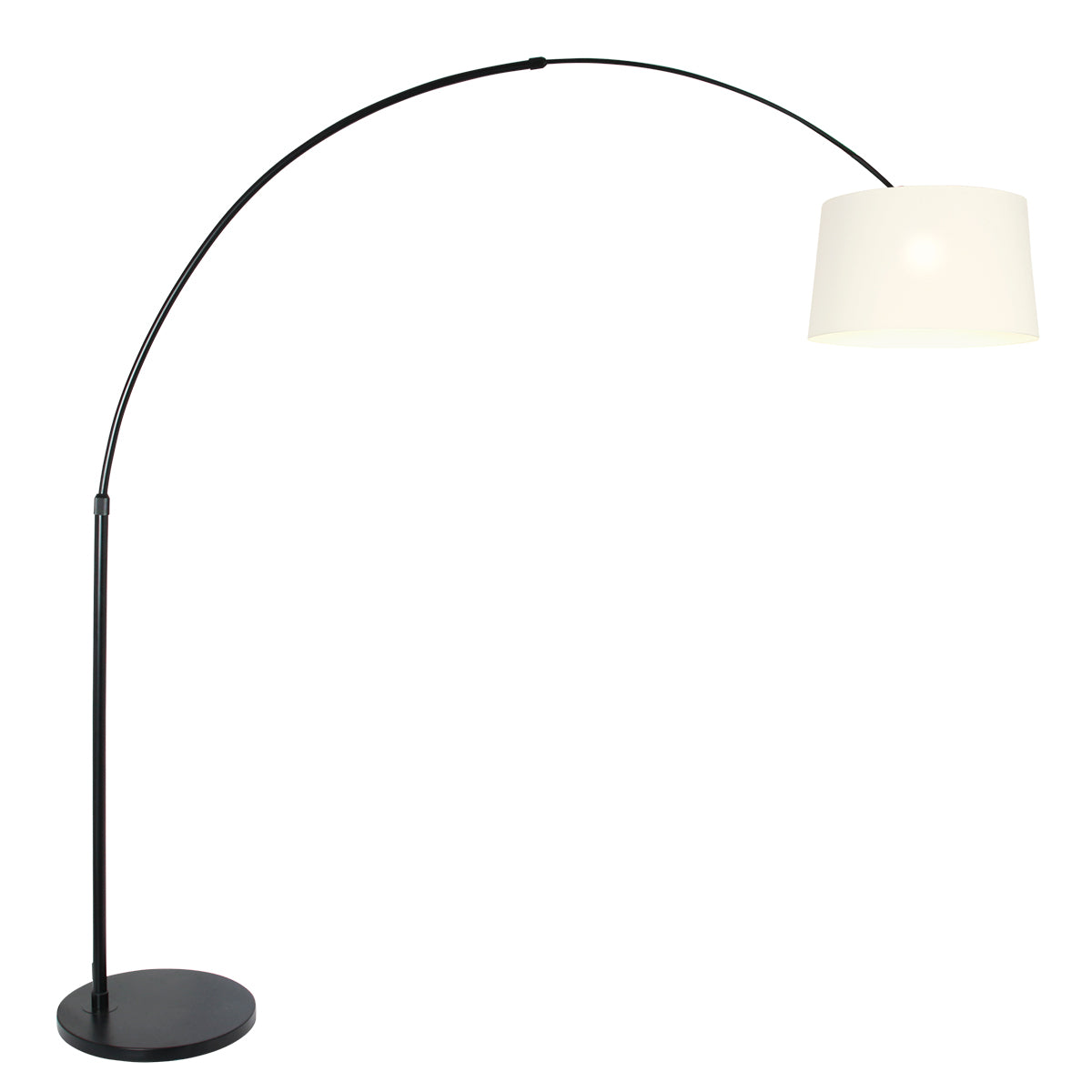 stoere-booglamp-steinhauer-sparkled-light-variant-image1