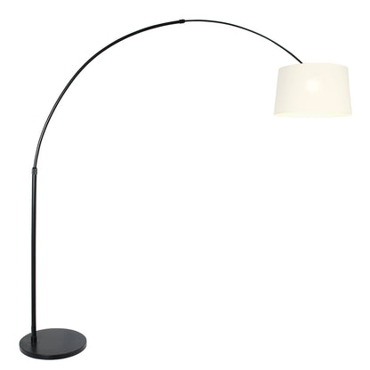 stoere-booglamp-steinhauer-sparkled-light-variant-image1