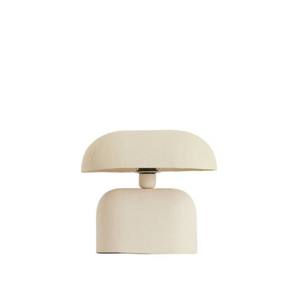 creme-tafellamp-met-zachte-tinten-en-elegante-uitstraling-light-living-todd-main-image
