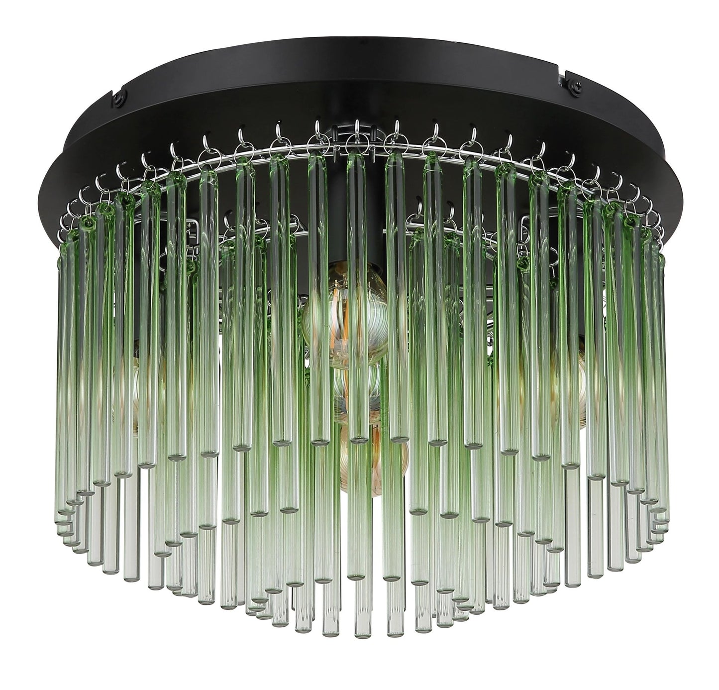 moderne-plafondlamp-met-groene-glasschijven-gorley-variant-image1